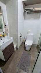 Blk 601C Punggol Vista (Punggol), HDB 3 Rooms #568304631
